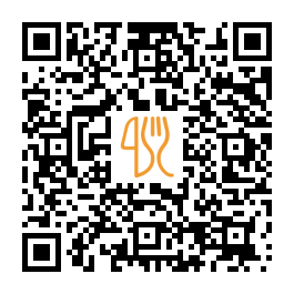 Menu QR de Buckeye's Bistro