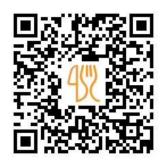 QR-code link către meniul Jalisco