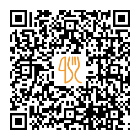 QR-code link către meniul Martins Soulfood