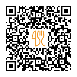 QR-code link către meniul Max's Grill Sportsbar