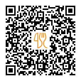 QR-code link para o menu de Los Reyes Mexican Food