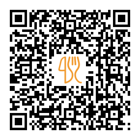 QR-code link para o menu de The Corby Kitchen