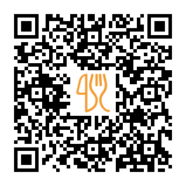 QR-code link către meniul Vanilla Grill