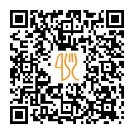 QR-code link para o menu de Pizzaiolo's