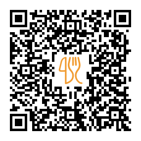 Menu QR de Rachels Losson