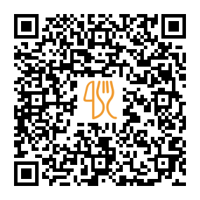 QR-code link para o menu de Puempel's Olde Tavern