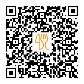 QR-code link para o menu de El Indio Y Taqueria