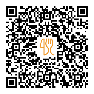 Enlace de código QR al menú de Mezcaluna Mexican Cuisine Lounge