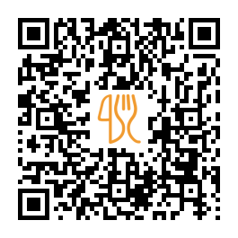 Menu QR de Zen Bowls