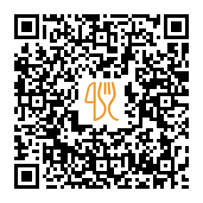 QR-code link para o menu de A Cake Couture