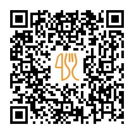 QR-code link către meniul S J Bakery