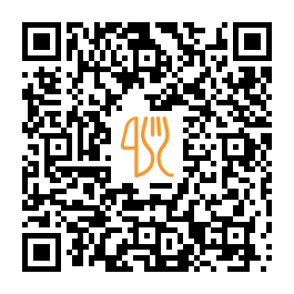 QR-code link para o menu de Spoons Cafe