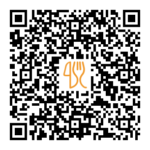 QR-code link para o menu de Cafe 65