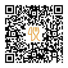 Link z kodem QR do menu Ramen Fuji