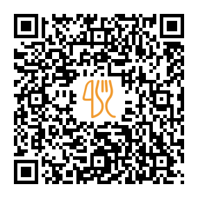 QR-code link naar het menu van Ariake Japanese Steakhouse