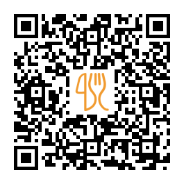 QR-code link para o menu de Wangz Thangz