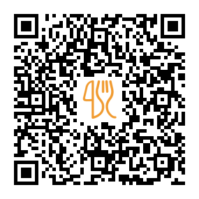 Menu QR de Batata Burger