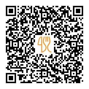 QR-code link către meniul The Bess Group Llc Soulfood And Catering