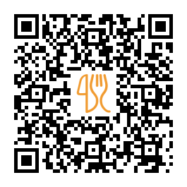 Menu QR de Big Baby Resturant