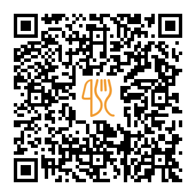 QR-kode-link til menuen på Subway Sandwiches Salads