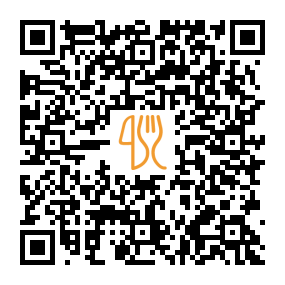 QR-code link para o menu de Si Señor Tex-mex