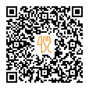 Link con codice QR al menu di Empire Hunan Of Fair Lawn