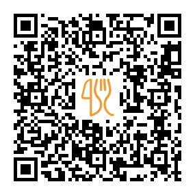 QR-code link către meniul Subway