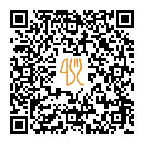 QR-code link către meniul Carnitas Michoacanas