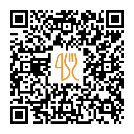 Enlace de código QR al menú de Slice Eat