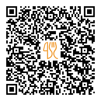 QR-code link para o menu de Affextionate Cuizine