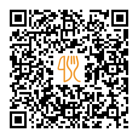 QR-code link către meniul Fresh And Best Cafe 2