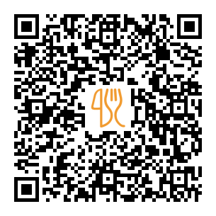 QR-code link para o menu de Old Chicago Pizza Delivery Takeout