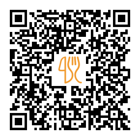 QR-code link para o menu de Li's Chinese