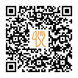 Menu QR de Nyonya Cafe