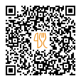 QR-code link către meniul La Carreta