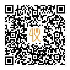 QR-code link para o menu de Carl's Seafood