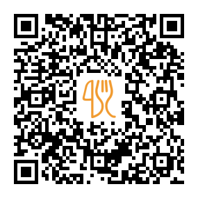 QR-code link para o menu de Murphs Warsaw Grill