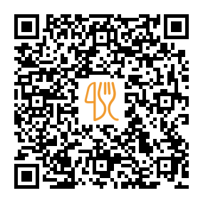 QR-code link para o menu de Cento Pizzeria