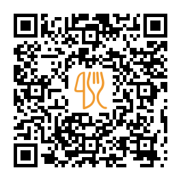 Menu QR de Double K Burgers