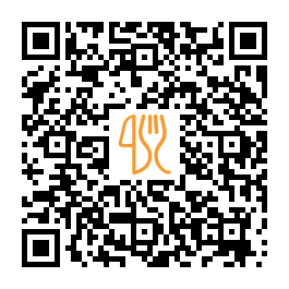 QR-code link către meniul Yoko