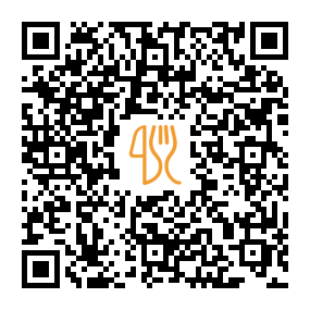 QR-code link para o menu de Cinya Cafe Xīn Yǎ Xuān
