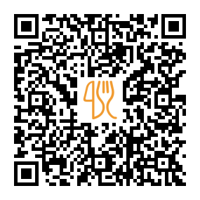 QR-code link para o menu de Pasta Pomodoro