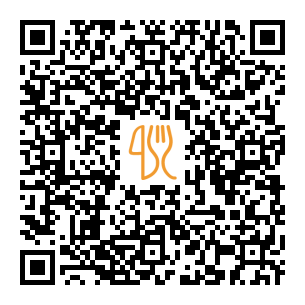 QR-code link para o menu de Murasaki Japanese Restaaurant