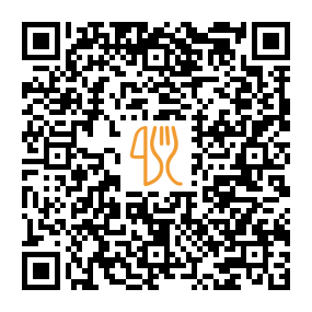 Menu QR de Soul Food Bristro