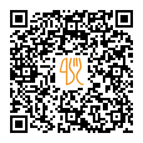 QR-code link para o menu de Oscar’s Pier 83