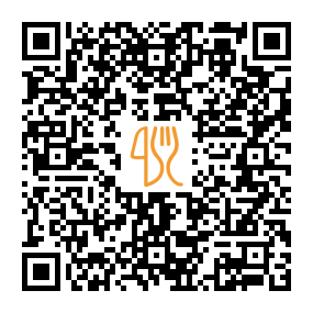 QR-code link para o menu de Demarco’s Sandwiches