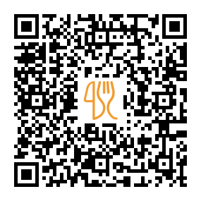 Link con codice QR al menu di Thai Niyom
