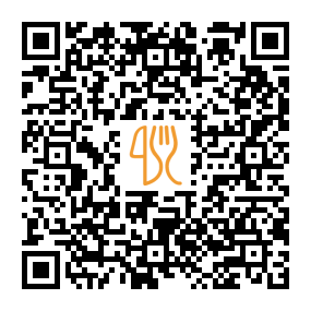 QR-code link către meniul Pita Jungle