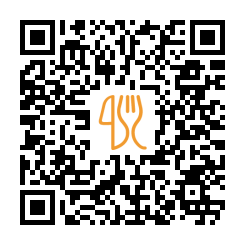 QR-code link para o menu de Big Boy Bbq