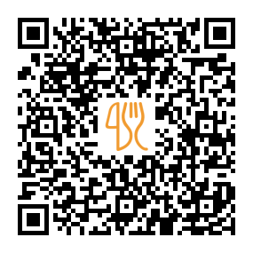 QR-code link para o menu de Taqueria Los Güeros